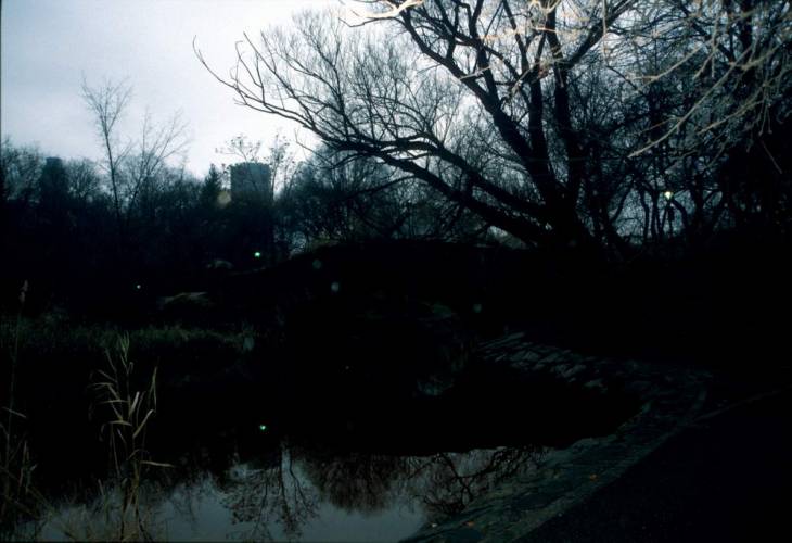 NYC_1999-12-15 09-00-00_R09F36